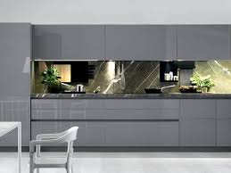 En kolay temizlenen mutfak dolaplarından biridir high gloss mutfak dolabı. Mutfak Dolabi Fiyatlari Ve Modelleri