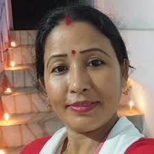 Happy Birthday my cute son 🎂🎂🥳🎊🥰💓✨💟🥳🥳