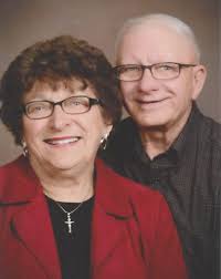 z_Engagements, Weddings, Anniversaries