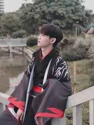 Nguyễn tuấn anh (@tuananh1996hg) trên tiktok | 21.3k lượt thích. 2