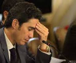 24/2/2021 | en su forma de vestir, el socialité no se parece en di mondo llama a sus seguidores a elegir entre él y briones. Un Ubicatex Para El Exministro De Hacienda Ignacio Briones Quiere Importar A Profesores Y Presidenta Del Senado Le Responde Que No Son Producto De Importacion