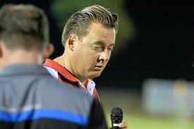 Mackay football grand final 2017