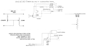 For professional homework help services, assignment essays is the place to be. Https Www Atlasied Com F 2119 Ats001063d Commercial Attenuators Datasheet Pdf