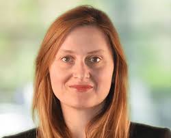 Open Brain Institute team members working