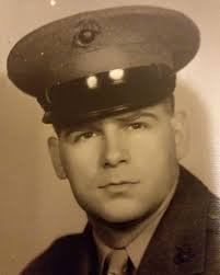 Robert Clement LeClair Obituary July 4, 2024