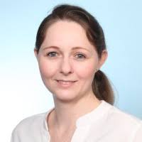 100+ perfiles de «Rudolph»