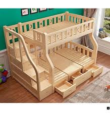 Superb prices available online at children's bed shop, find out more & shop today. Want To Know More About Bunk Bed Designs Click The Link To Learn More See Our Exciting Images Kids Loft Beds Double Deck Bed Design Diy Bunk Bed