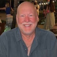 1900+ "Eiler" profiles