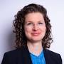 Profile Picture of Christina Brugger (@thecbrugger) / Xon Google