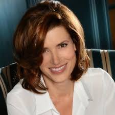 Actress Sam Sorbo homeschools — and her tips could save your sanity