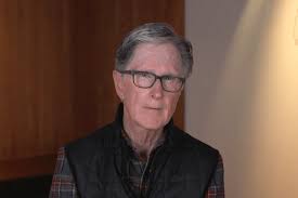 John henry (folklore) — john henry is an american folk hero, who has been the subject of numerous songs, stories, plays, and novels. Erq Giaadomccm