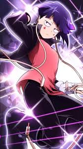 Use this character information sheet when creating an oc in a new post. Smashtap Card Art Album In 2021 Anime Art Album My Hero