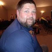 Carolyn Degroat's Instagram, Twitter & Facebook