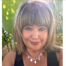 Rowland High School Homecoming Celebration and Field Walk