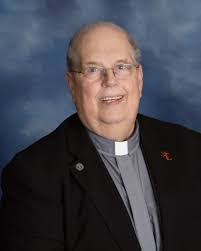 James Crumlish's Instagram, Twitter & Facebook