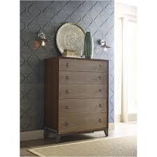 Modern basement ceiling light fixtures. 700 215 American Drew Furniture Motif Maple Drawer Chest
