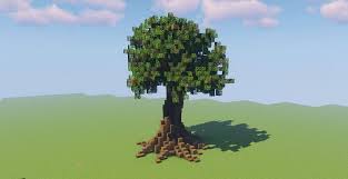See full list on minecraft.fandom.com Trees In Minecraft Everything Players Need To Know
