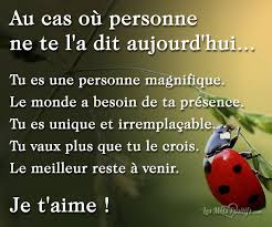 Pour vous, l'amour est avant tout un échange. Epingle Sur Amour