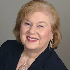 Sandra (Sandy) Spalding