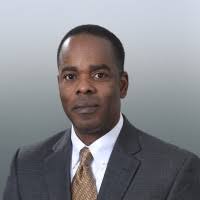 800+ "Milton Jr" profiles