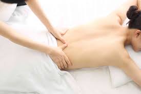 What should we all know? Massage Therapy For People With Cancer