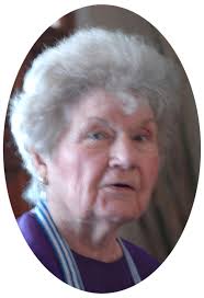 Eckols Funeral Home » 2012 » OctoberEckols Funeral Home