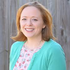 About the Team (it's nice to meet you!) Staff in Irmo, SC