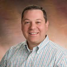 Meet Your Primary Care, Haverford Team