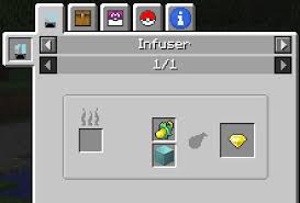 To disable the pixelmon mod, launch a new game of minecraft. Minecraft Pixelmon Information For Pixelmon Reforged Mod 2021 Download