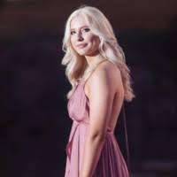 Holly Kessler - Sally Beauty | LinkedIn