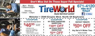 Pin On Auto Coupons Of The Month