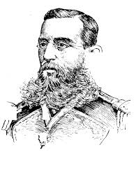 Monterrey Origen y Destino by Monterrey