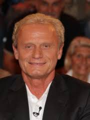 Hans Schäfer Biography