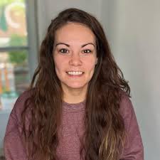 Ellen Navarro Makeup added a new photo.