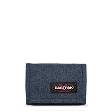 Trova fendi cuscini in vendita tra una vasta selezione di su ebay. Astucci Per Matite Eastpak Bustina Portafoglio O Astuccio Portapenne India Colore Nero Cancelleria E Prodotti Per Ufficio