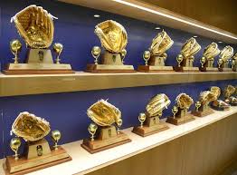 Los angeles is one of the most popular cities in the world, and you probably already know a thing or two about it and its geography. Let S Go Dodgers Category Appears On Jeopardy Dodger Blue