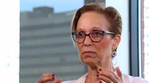 How Do You Bootstrap Your Business?