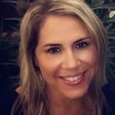 Erin Suess (@erin_suess)