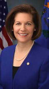 United States Senate election in Nevada, 2022