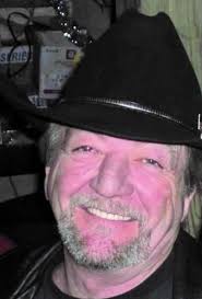 Carl Long Obituary (1951