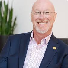 105 Imperial Point, Hendersonville, TN 37075