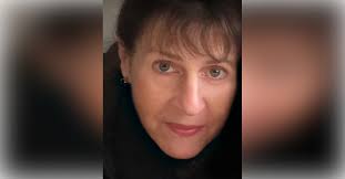 Obituary information for Karen Barr Gosselin