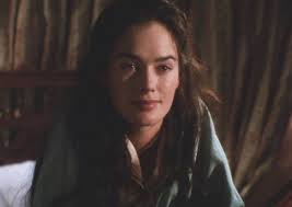 Dalloway (1997) subtitle indonesia streaming movie download gratis online. Mrs Dalloway Lena Headey Online
