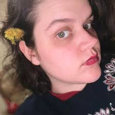 💠🔥⚡️ HERE IT IS Y'ALL……NICOLE SHERIDAN actress/model & WIFE OF TAYLOR  SHERIDAN producer/writer of YELLOWSTONE & 1883 ALL of the Native American  jewelry she is wearing was provided by ⚡️THE RESALE SECRET⚡️