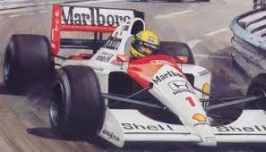 Image result for Bright White 1991 Monaco