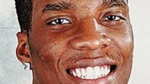 Infection sidelined Prince vs. Samford