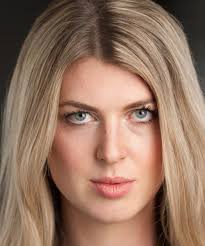 Hannah Pederson - IMDb