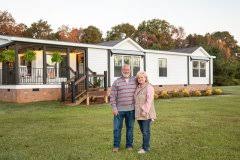 Aug 08, 2018 · forget nursing homes! Modular Homes Modular Homes With Inlaw Suites