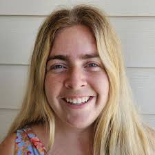 Fire incident near Record St and Ustick Rd?