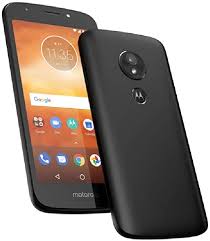 This process also applies t. Amazon Com Motorola Moto E5 Play Xt1921 05 16gb Android Smartphone For Sprint Cell Phones Accessories